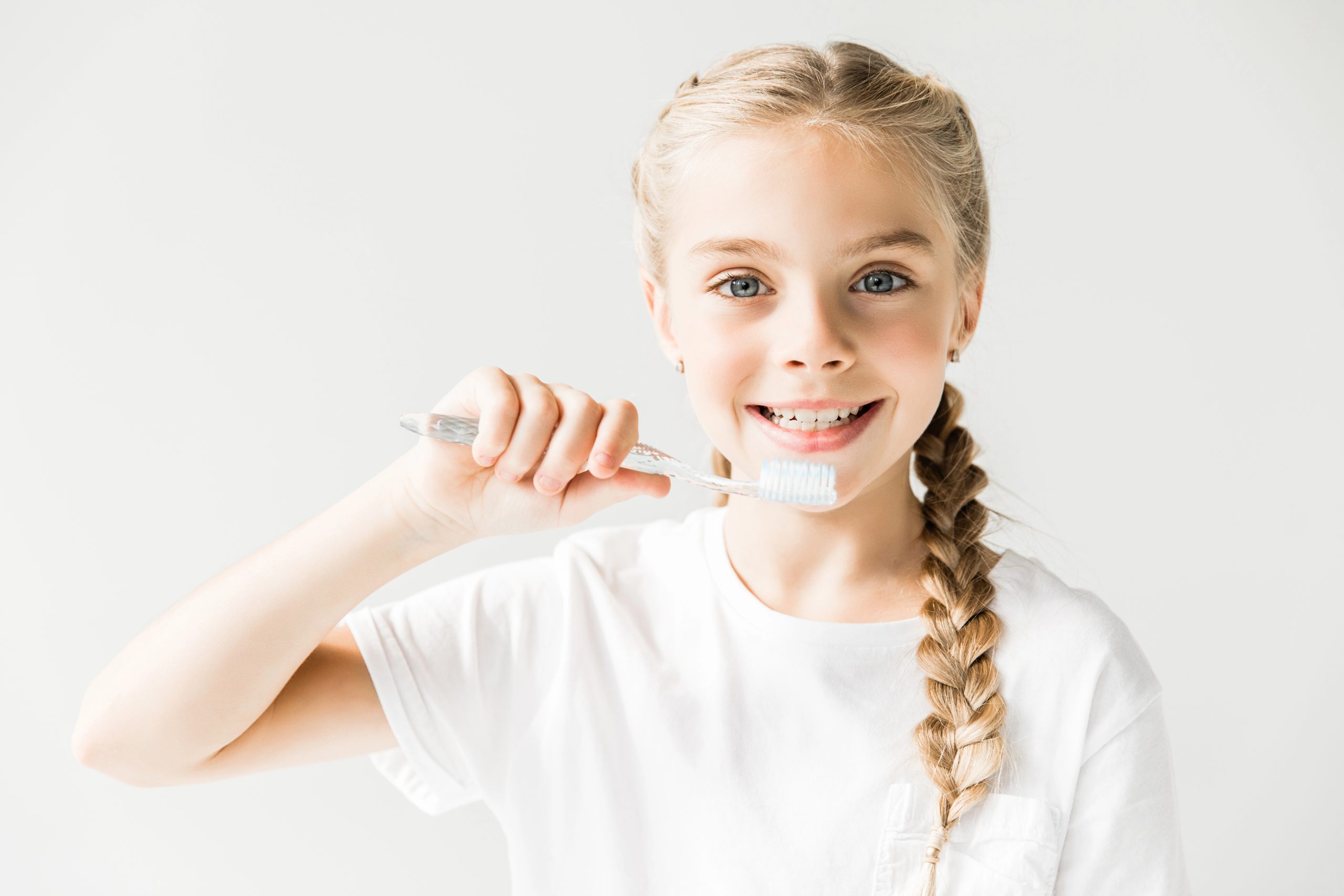 Pediatric Dentistry in Palm Harbor, Florida