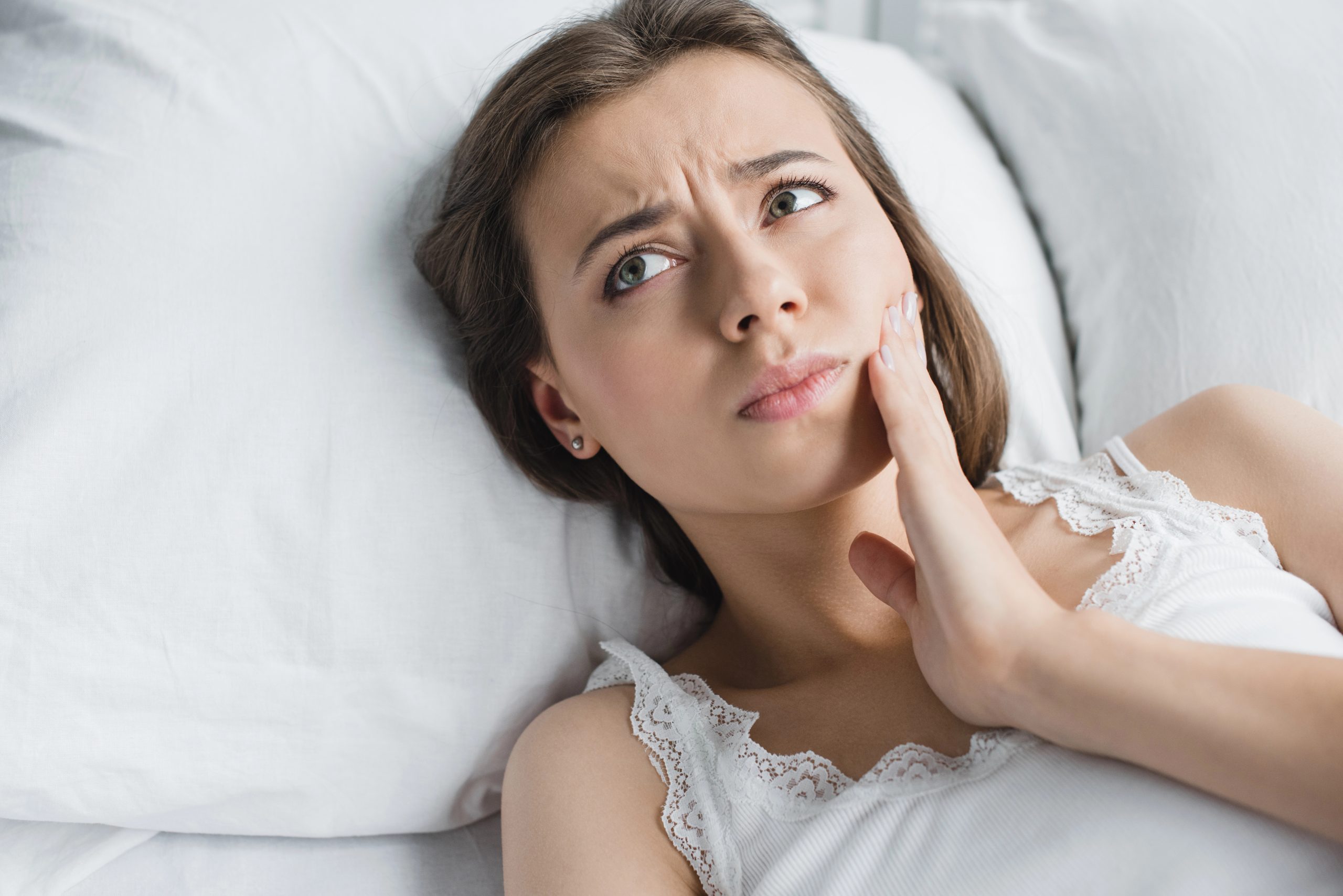 Emergency Dentist in Palm Harbor, FL