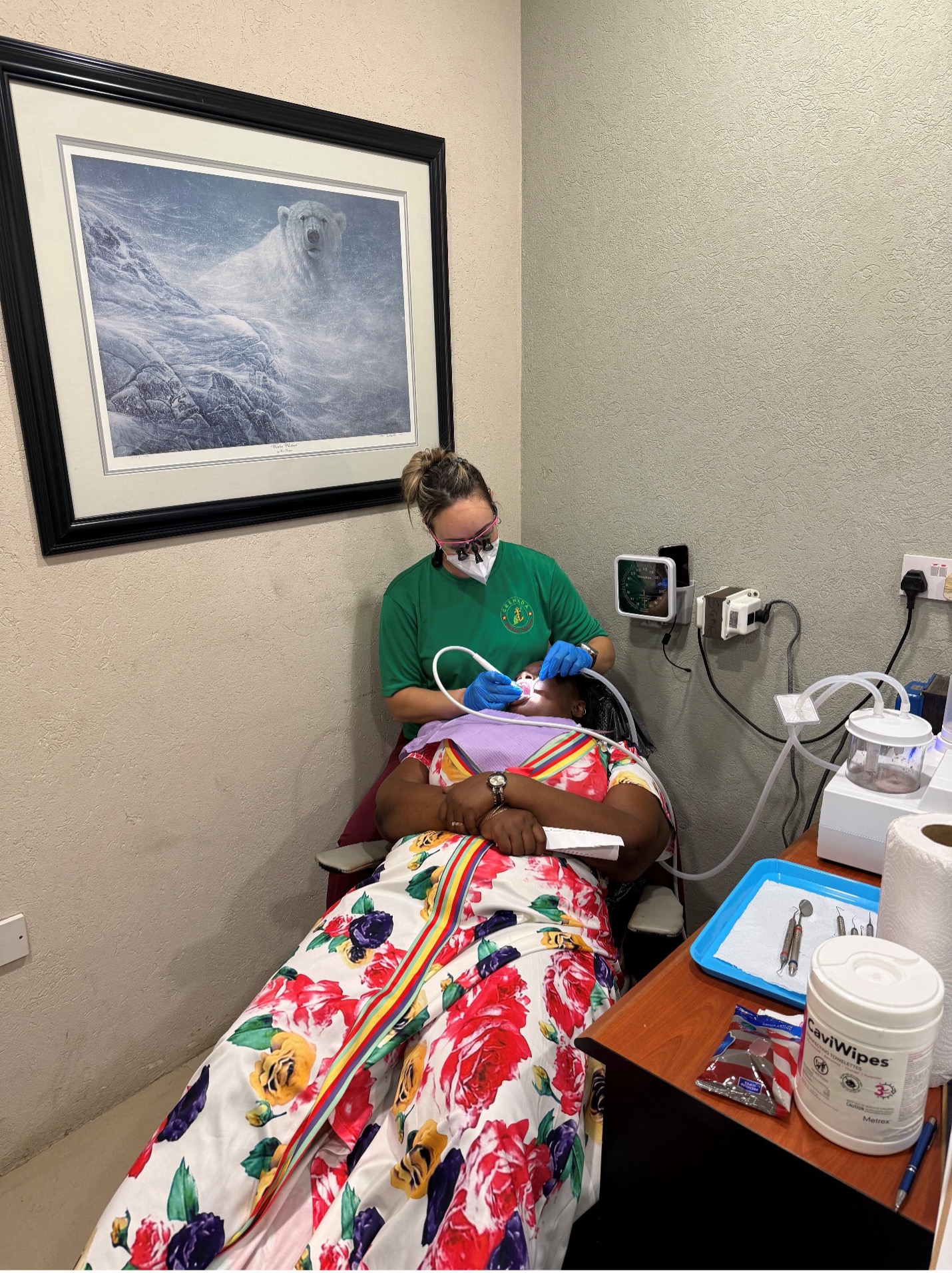 Emergency Dentist in Palm Harbor, FL